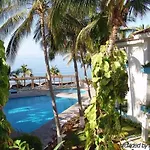 Vista Vallarta All Suites On The Beach 